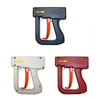 DuraFlow水槍-DH150S系列