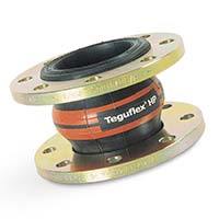 膨脹節(jié)  Teguflex HP