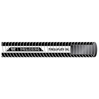 輸油復(fù)合軟管  TRELLFLEX OIL 14 （GGE）