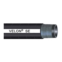 噴砂管-經(jīng)濟型  SE