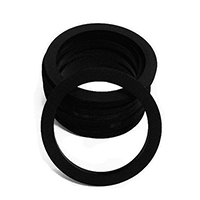Camlock Gasket  墊圈