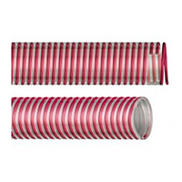 酒類專用軟管【食品級(jí)】BF(BA) 