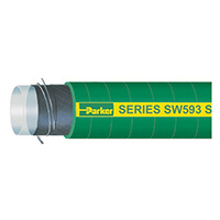 超高分子量聚乙烯化學(xué)管  SW593