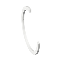 派克 POLON XB系列擋圈