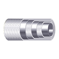 201-不剝膠空氣制動(dòng)軟管