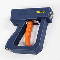 CAFER系列水槍（高效型）