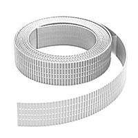 不銹鋼扎扣  Q Band