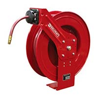 經(jīng)濟型工業(yè)卷軸 LC系列