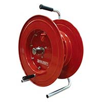 手搖卷軸  HC系列