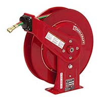 氣焊卷軸  TW系列