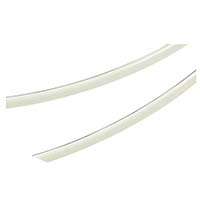 涂裝用軟管  Sun Paint Hose(PB-Easy)