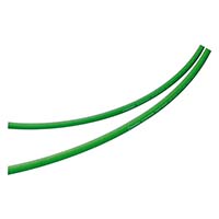 超軟空壓管Ⅱ  Super Win Soft HoseⅡ