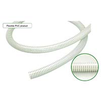 塑料硬線管（輕量型）