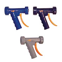 標(biāo)準(zhǔn)水槍-150系列