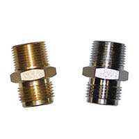 外螺紋轉(zhuǎn)換接頭-8-ADPT系列