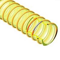 強(qiáng)磨損性物料抽吸管  SERIE 5 PUR S3X