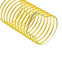 食品級(jí)PU管  SERIE 4 PUR L AL