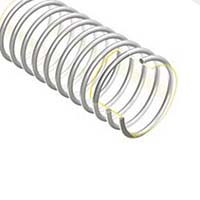 磨損性物料顆粒排吸管  SERIE 3 PUR S AL