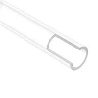 食品級–聚酯纖維軟管   GERPALON SBA