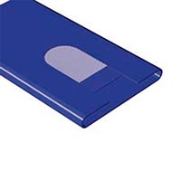 標(biāo)準(zhǔn)型平整軟管  FLAT HD+