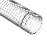 無塑化劑中型食品級排吸管   FLEXACIER SUPER SPH