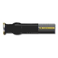 Black Gold 鉆井/吸震管-E級  撓性連接管