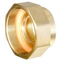 變徑內(nèi)絲套筒