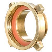 內(nèi)外絲變徑接頭