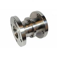 海事版拉斷閥ABVM型