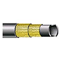 兩層高強(qiáng)度鋼絲編織  DIN EN 853 2 SN