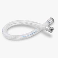 鉑金硫化透明硅膠管  SIL 630