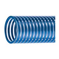 食品醫(yī)藥級塑料管  VOLT系列