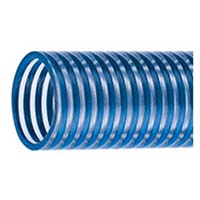 寒冷環(huán)境塑料管  BW系列