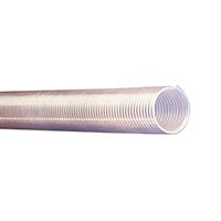 食品軟管和制藥軟管(超重型)  PR-009
