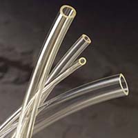 透明聚亞安酯軟管  Superthane