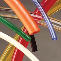 氣動(dòng)聚亞安酯彩色軟管  Superthane Pneumatic