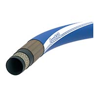 烴類輸送管  SUPER DRAGON