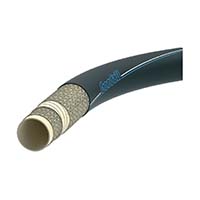 化學(xué)管  KEMFLEX STEEL MAX