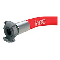 空氣管  JACKHAMMER ASSEMBLIES 