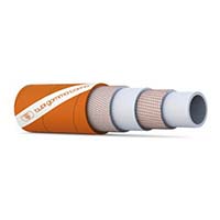 啤酒輸送膠管  AGRABREW /10