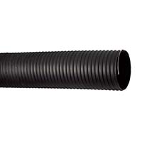 通用金屬絲螺旋通風(fēng)管  KanaDuct 620 (620 WD)