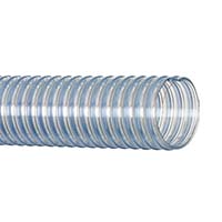 輕質(zhì)中型氣動(dòng)輸送軟管  Kanalite STFG (ST 200 SFG)