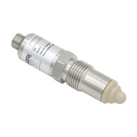 物位開(kāi)關(guān)