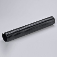 [AS] APOLLO SUPERFLEX