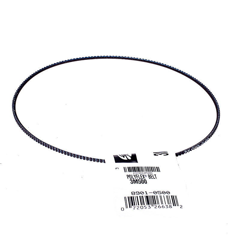 蓋茨GATES 聚氨酯廣角帶 傳動(dòng)帶 3M630