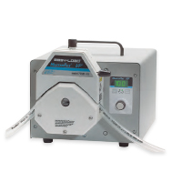 Masterflex  I/P  工藝蠕動泵