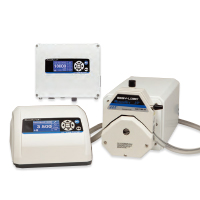 Masterflex  I/P  變速分體式數(shù)字分配泵