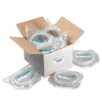 Masterflex  I/P 袋裝泵管