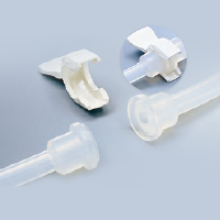 Masterflex  衛(wèi)生泵管配件