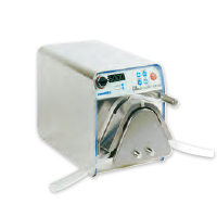 Ismatec  Flowmaster  蠕動(dòng)泵